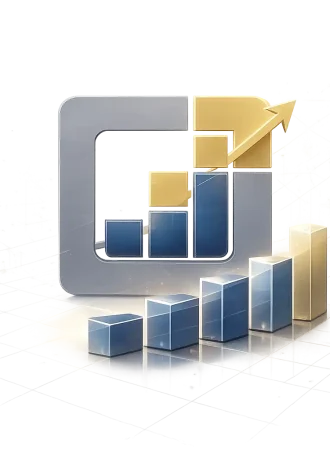 59acd39f-f668-4d2c-83ae-631a1ebdc940